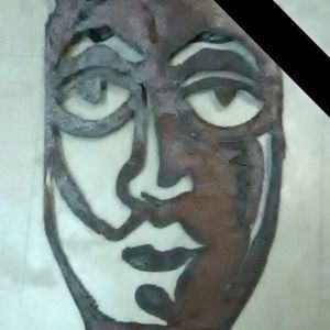 Meet your Posher, Rick